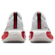 Nike Invincible 3